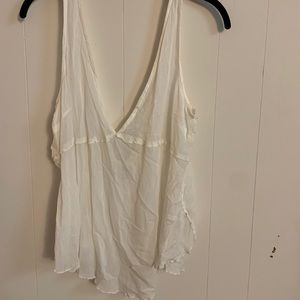Free people cami